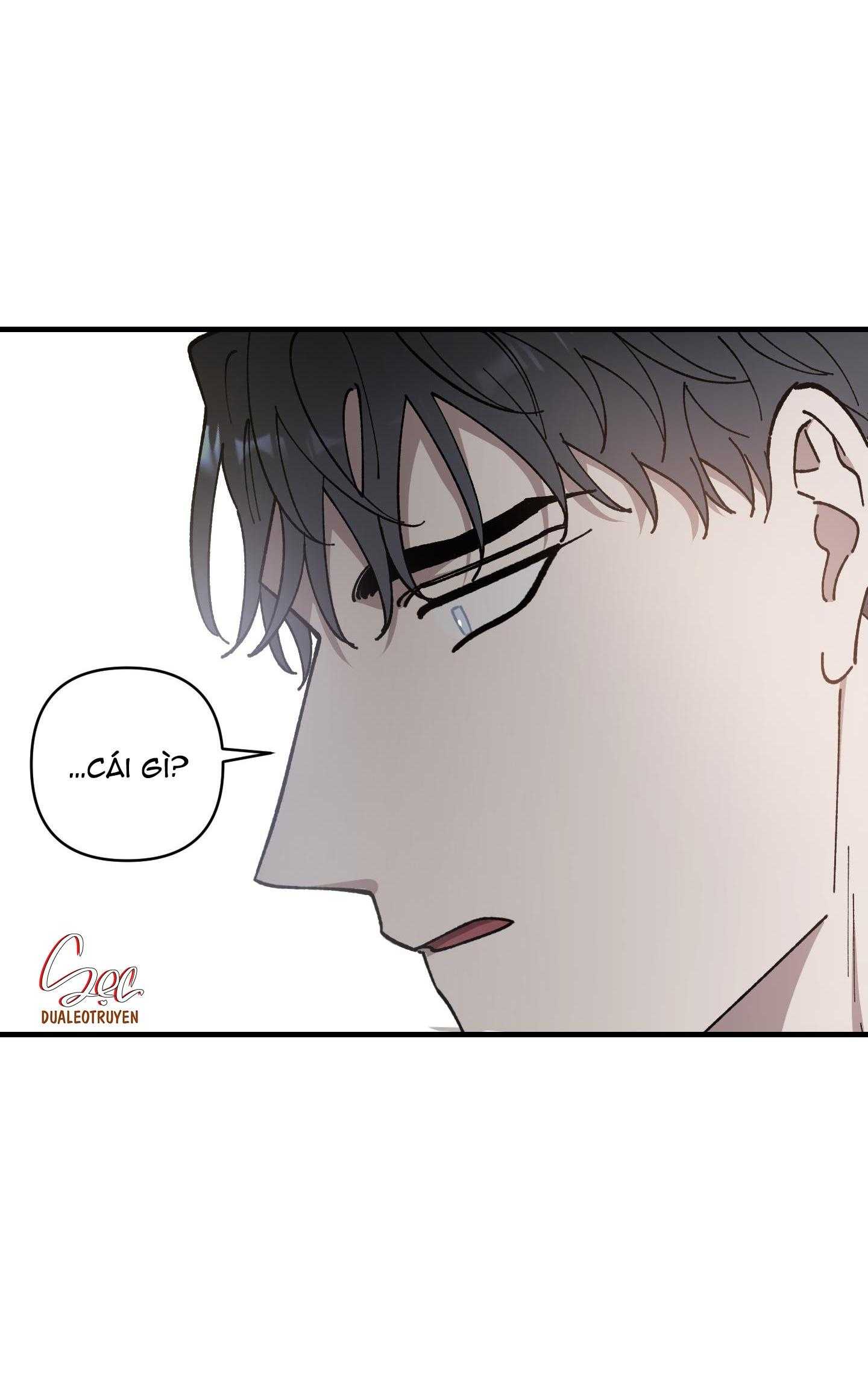 đóa hoa của mặt trời Chapter 66 - Next Chapter 67