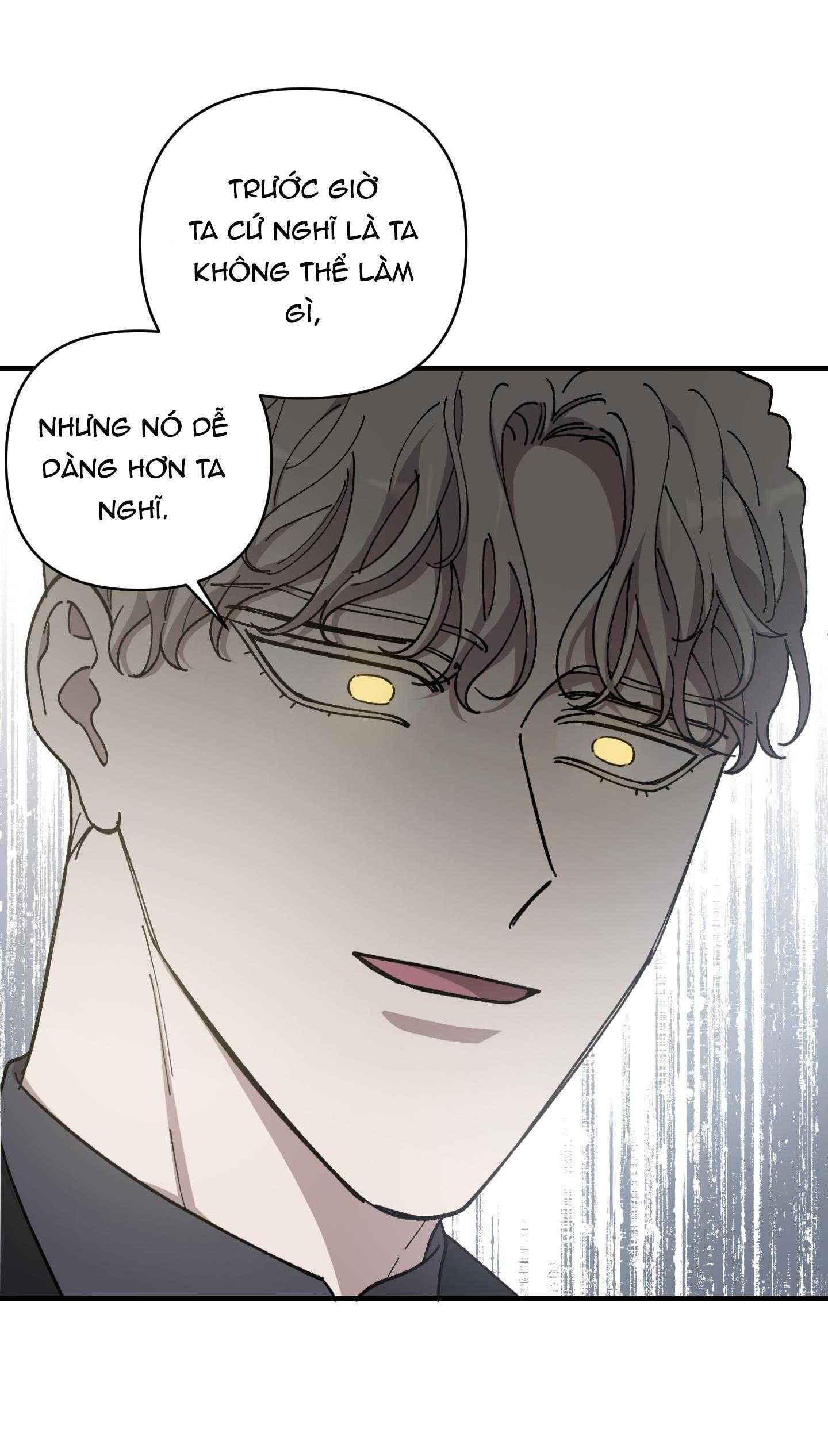 đóa hoa của mặt trời Chapter 66 - Next Chapter 67