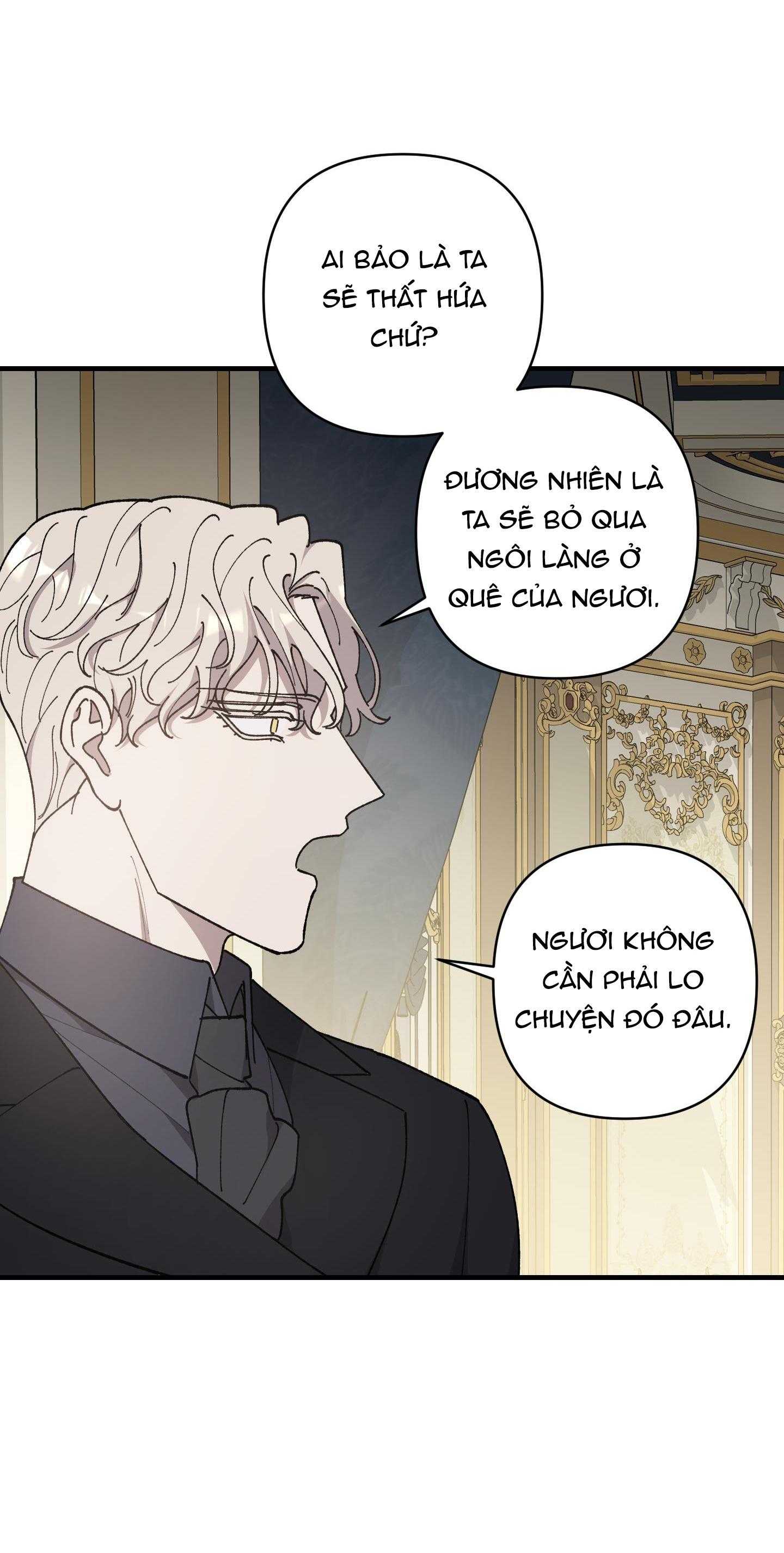 đóa hoa của mặt trời Chapter 66 - Next Chapter 67