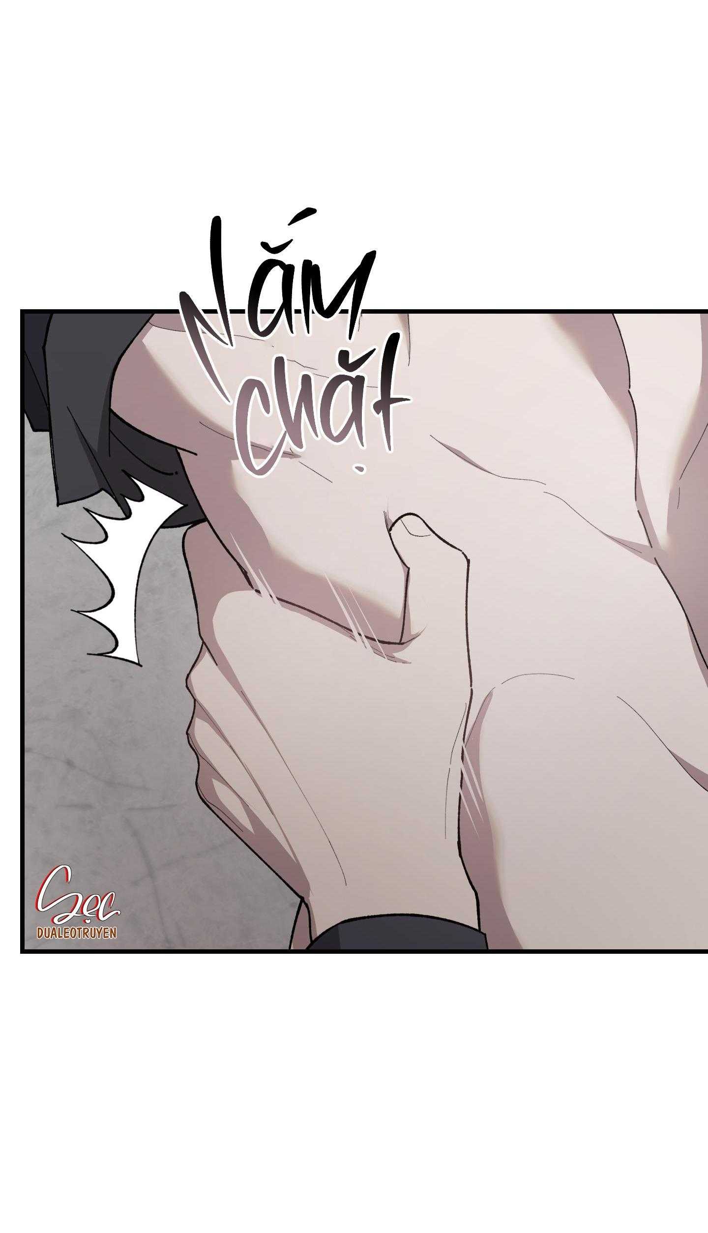 đóa hoa của mặt trời Chapter 66 - Next Chapter 67