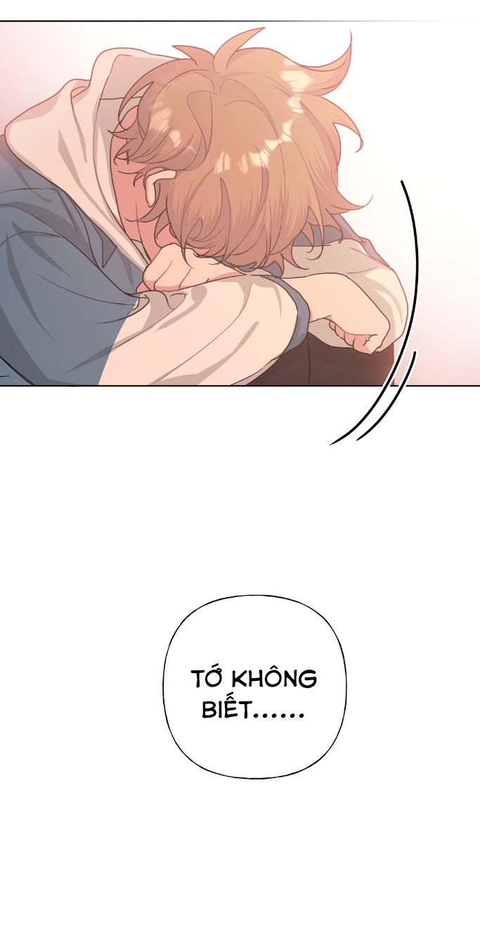 Đừng Nói Yêu Tôi (Don’t Say You Love Me) Chapter 11 - Trang 2