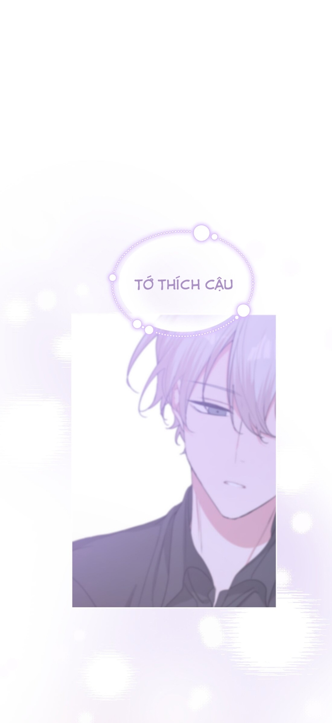 Đừng Nói Yêu Tôi (Don’t Say You Love Me) Chapter 12 - Trang 2