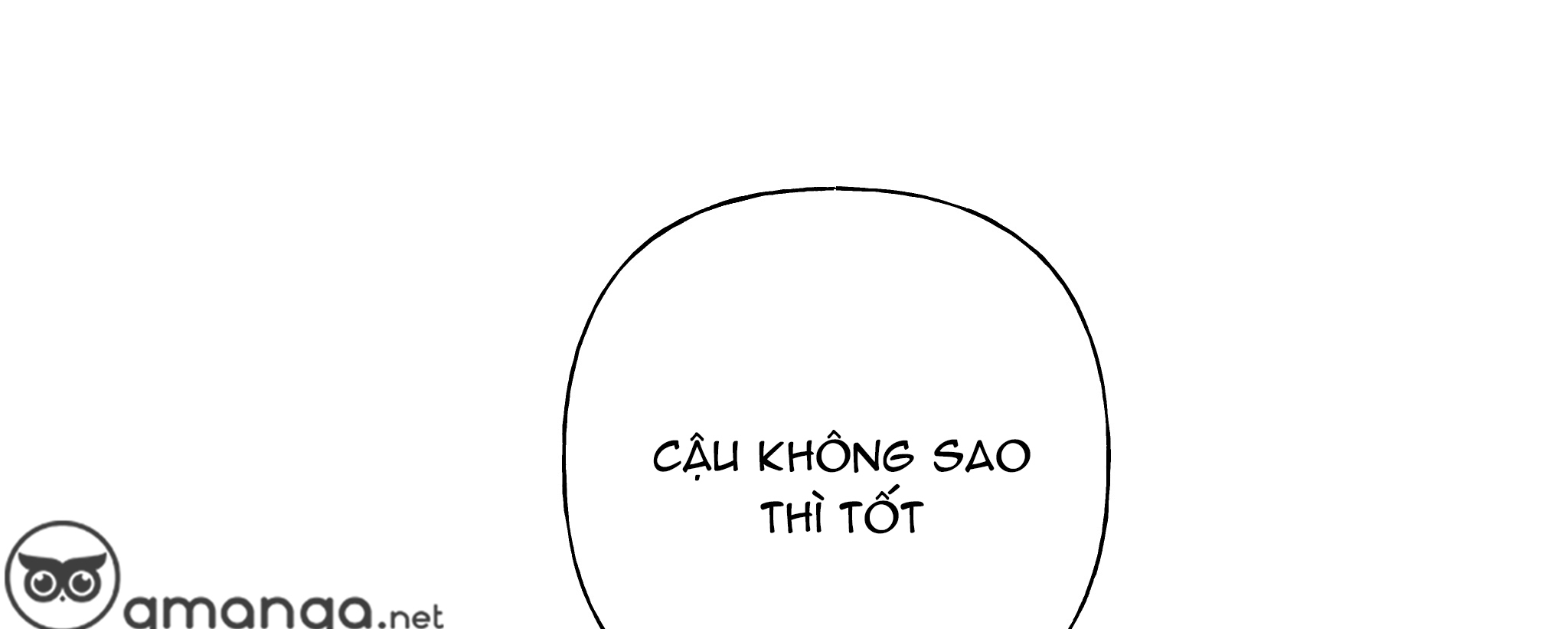 Đừng Nói Yêu Tôi (Don’t Say You Love Me) Chapter 20 - Trang 2