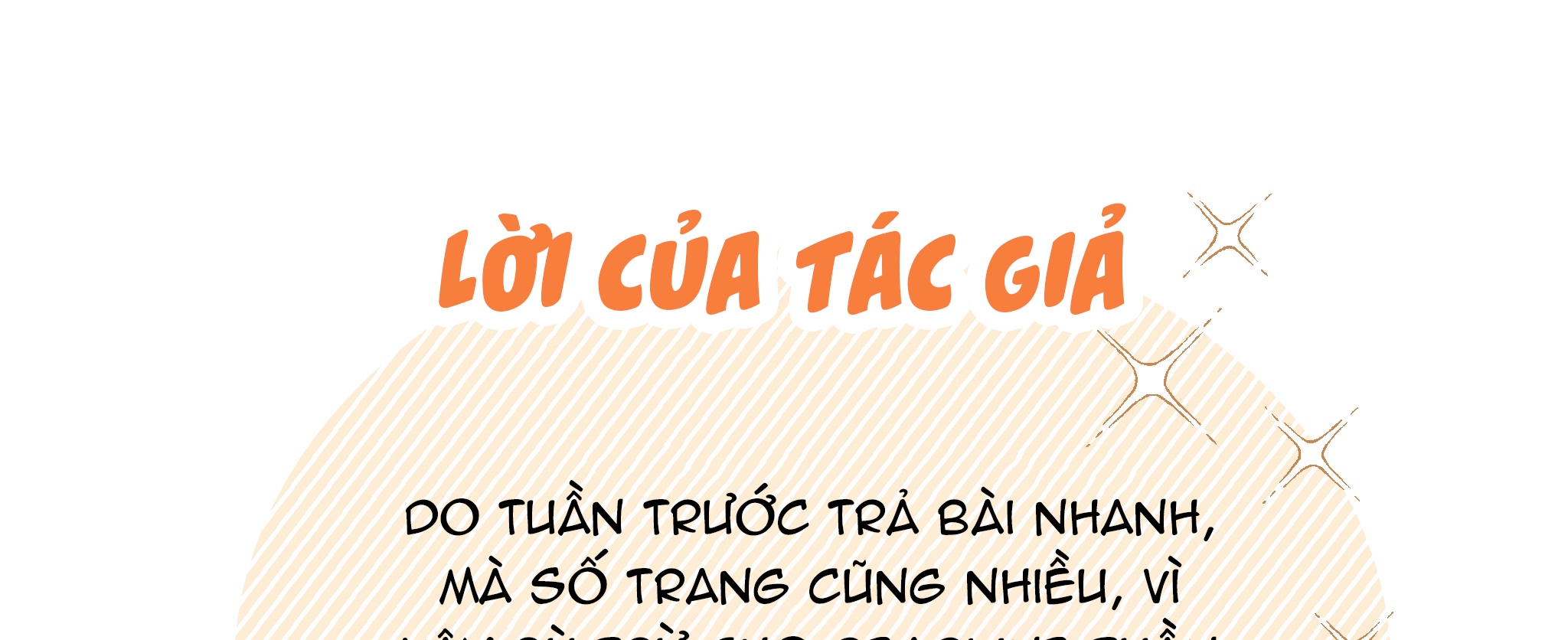 Đừng Nói Yêu Tôi (Don’t Say You Love Me) Chapter 21 - Trang 2