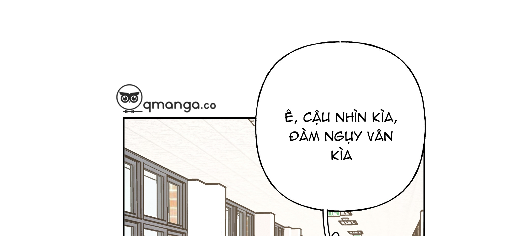 Đừng Nói Yêu Tôi (Don’t Say You Love Me) Chapter 23 - Trang 2