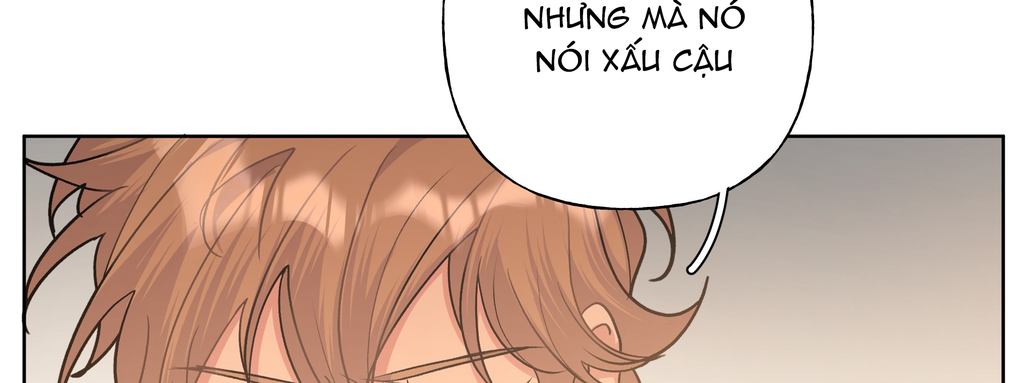 Đừng Nói Yêu Tôi (Don’t Say You Love Me) Chapter 23 - Trang 2