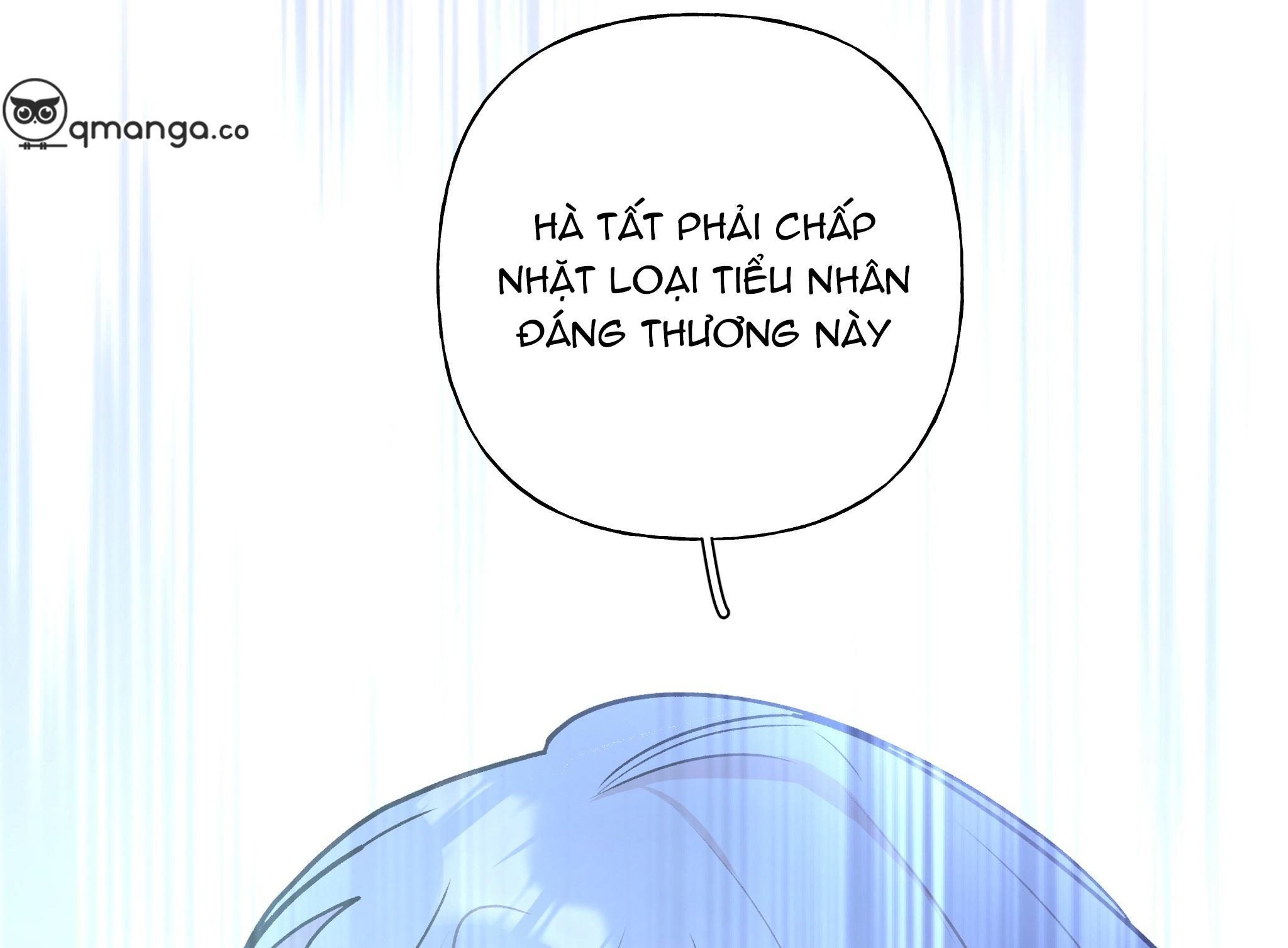 Đừng Nói Yêu Tôi (Don’t Say You Love Me) Chapter 23 - Trang 2