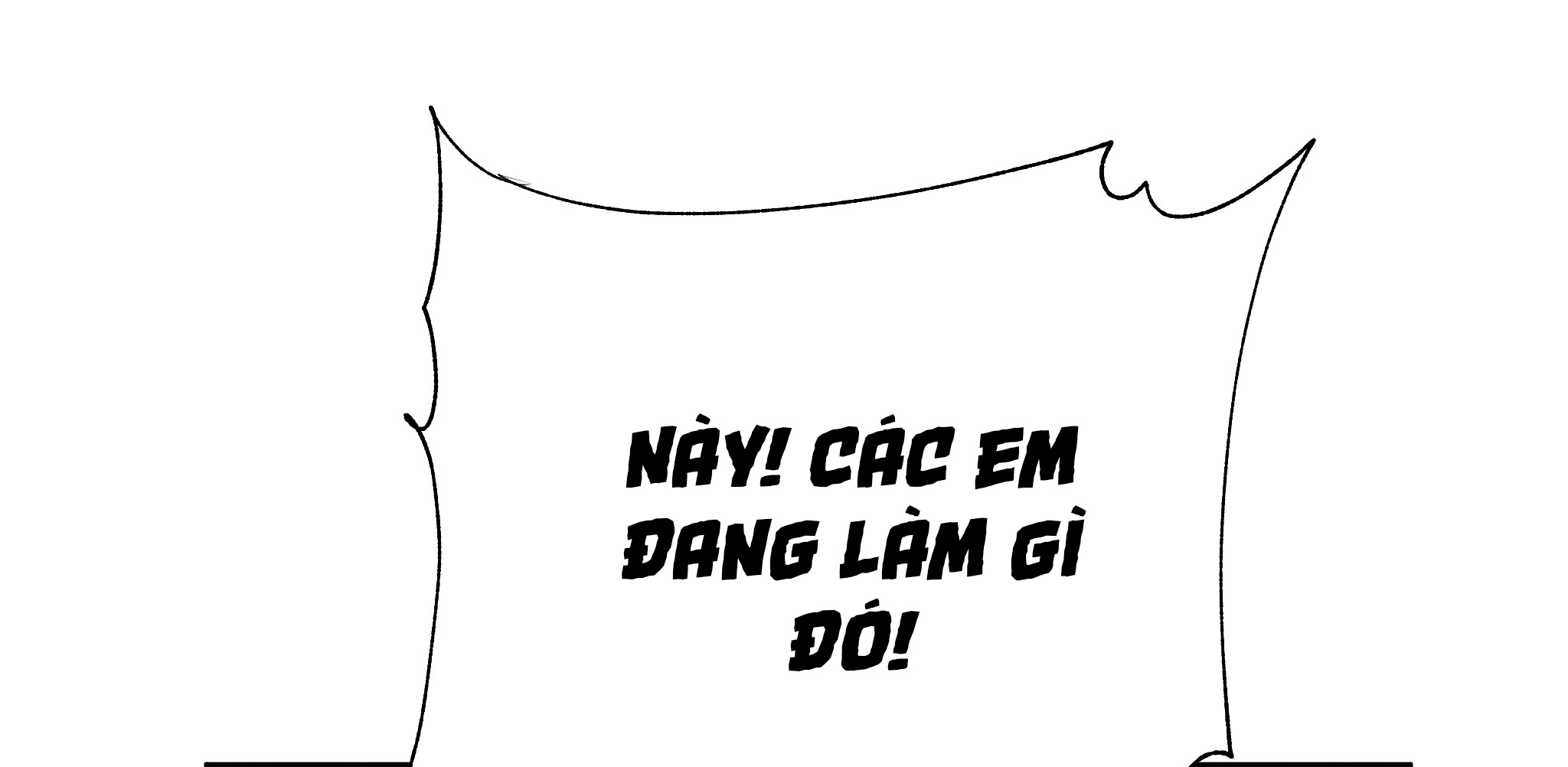 Đừng Nói Yêu Tôi (Don’t Say You Love Me) Chapter 23 - Trang 2