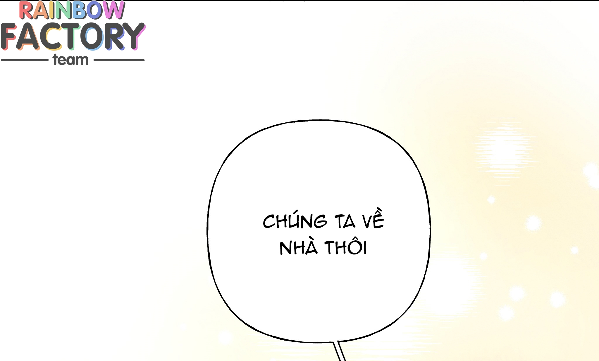 Đừng Nói Yêu Tôi (Don’t Say You Love Me) Chapter 23 - Trang 2