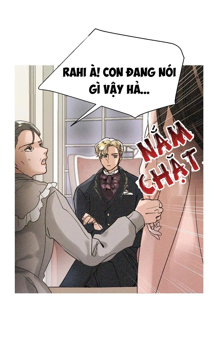 Em Dám Không ? Chapter 1 - Trang 2