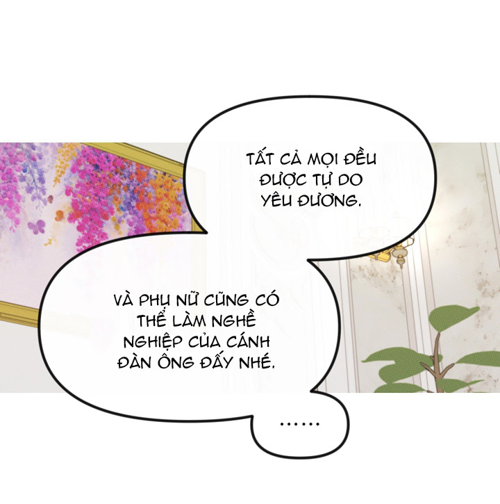 Em Dám Không ? Chapter 10 - Trang 2