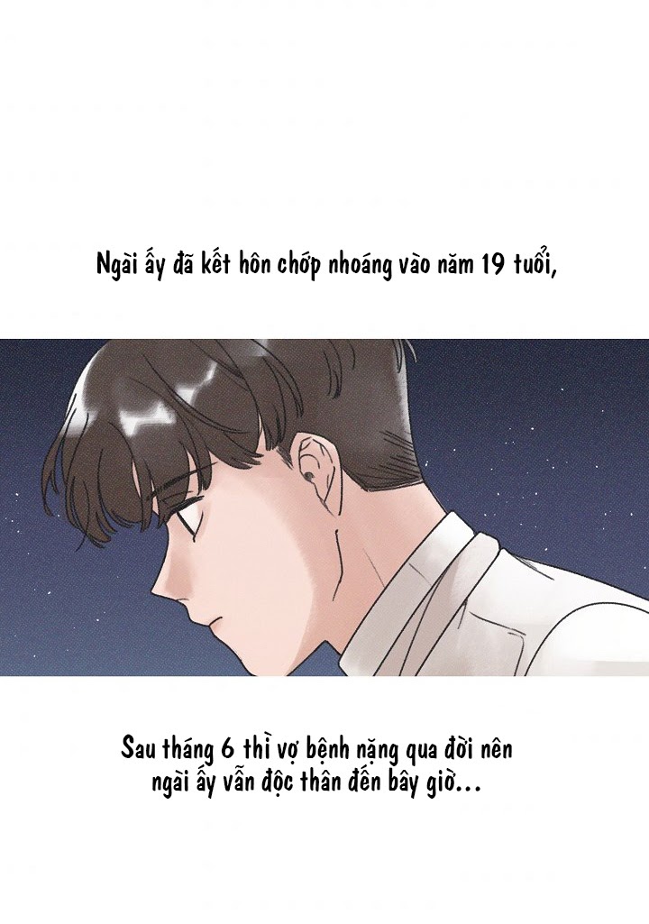 Em Dám Không ? Chapter 10 - Trang 2