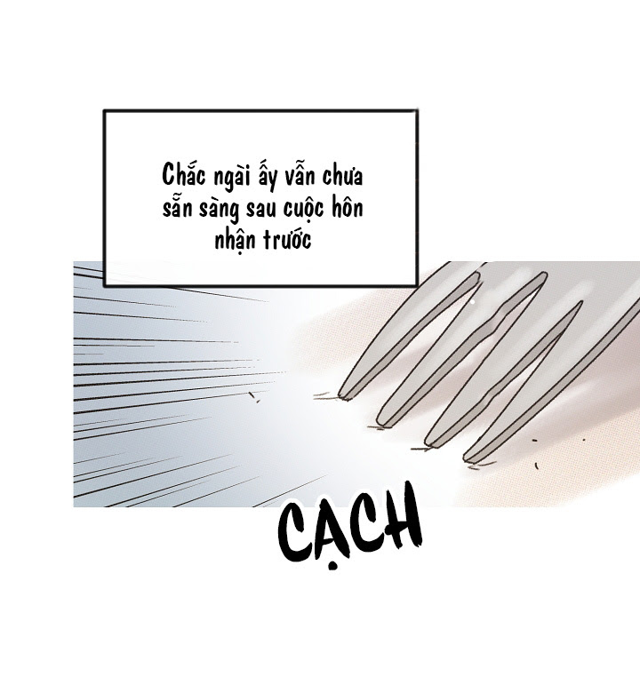 Em Dám Không ? Chapter 10 - Trang 2