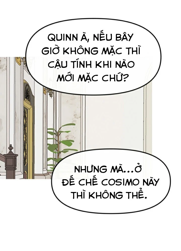 Em Dám Không ? Chapter 11 - Trang 2