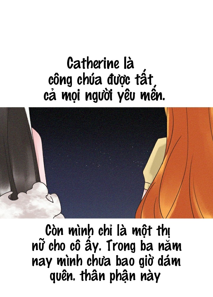 Em Dám Không ? Chapter 11 - Trang 2