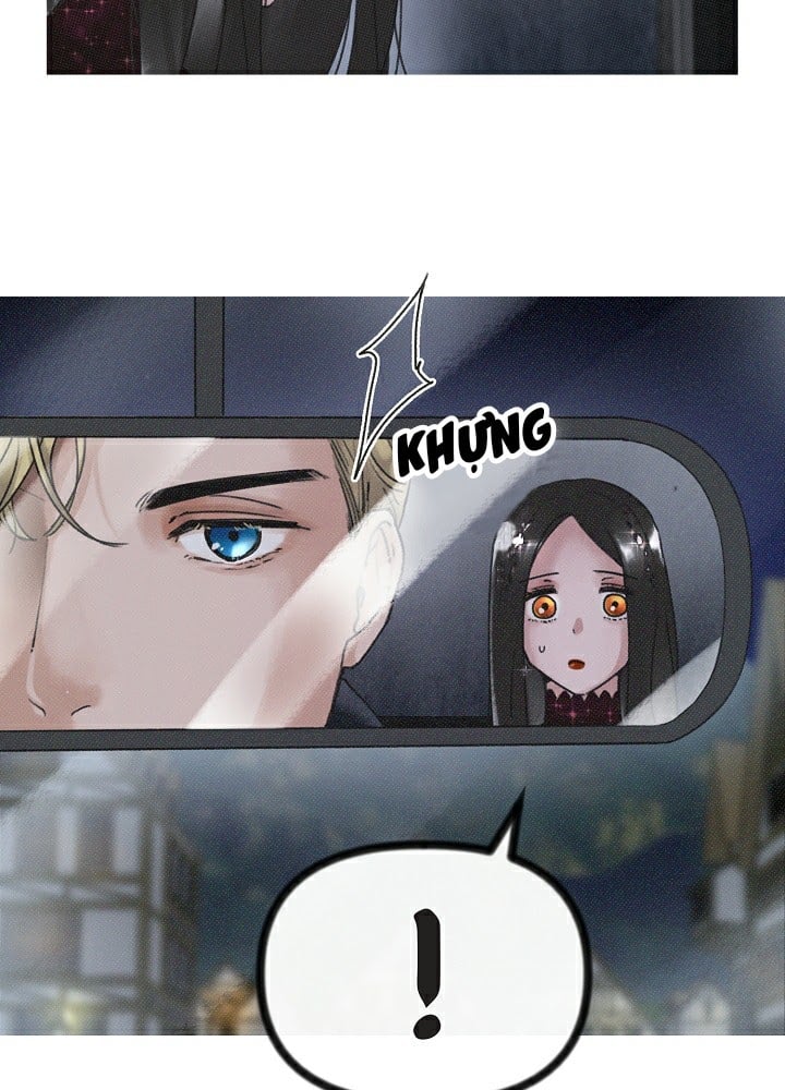 Em Dám Không ? Chapter 11 - Trang 2