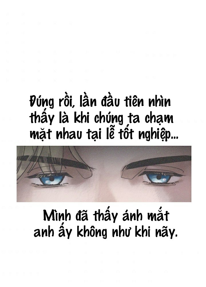 Em Dám Không ? Chapter 11 - Trang 2