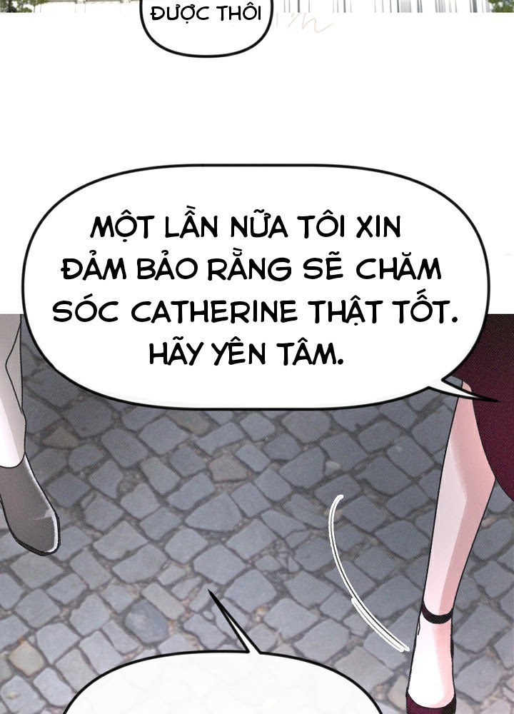 Em Dám Không ? Chapter 11 - Trang 2