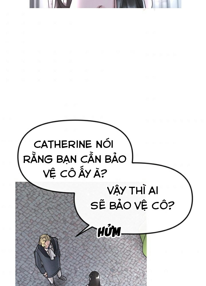 Em Dám Không ? Chapter 11 - Trang 2