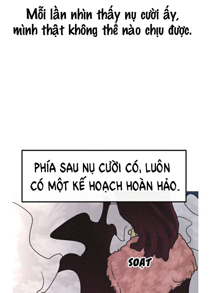 Em Dám Không ? Chapter 11 - Trang 2