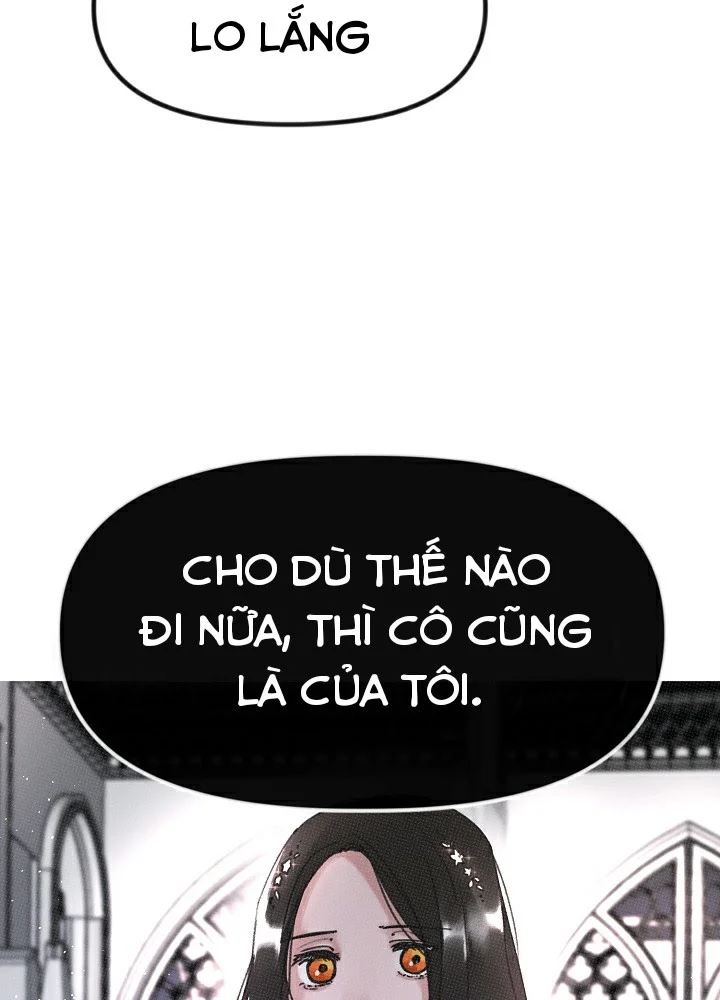 Em Dám Không ? Chapter 11 - Trang 2