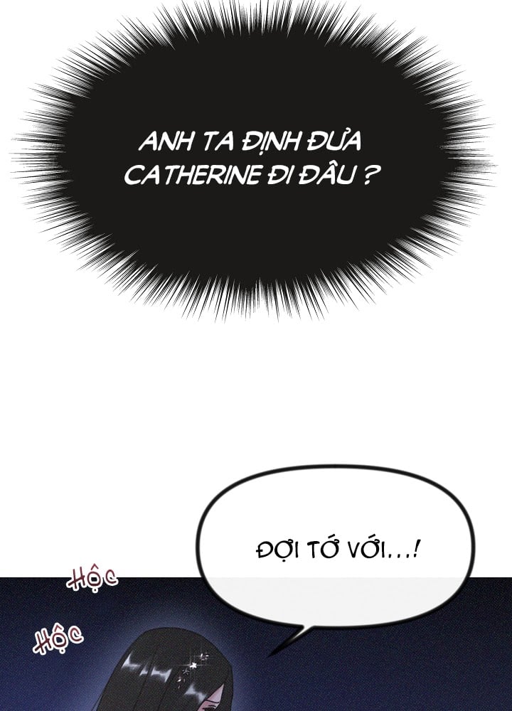 Em Dám Không ? Chapter 13 - Trang 2