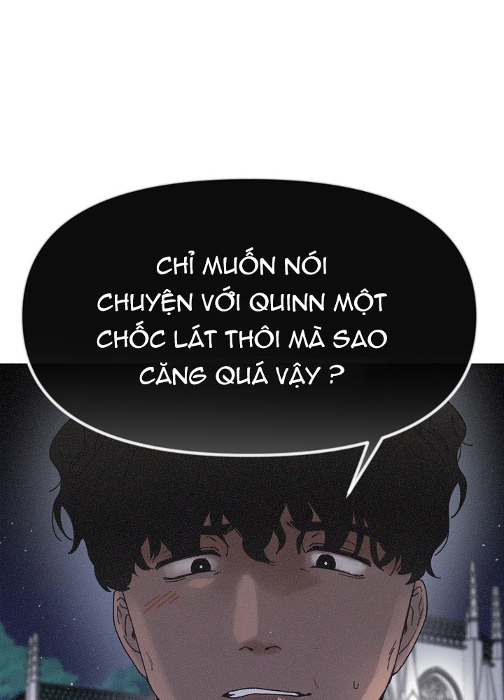 Em Dám Không ? Chapter 13 - Trang 2