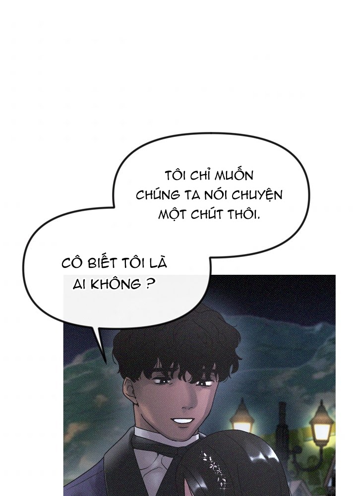 Em Dám Không ? Chapter 13 - Trang 2