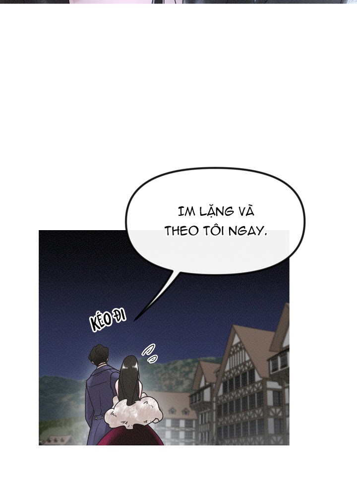 Em Dám Không ? Chapter 13 - Trang 2