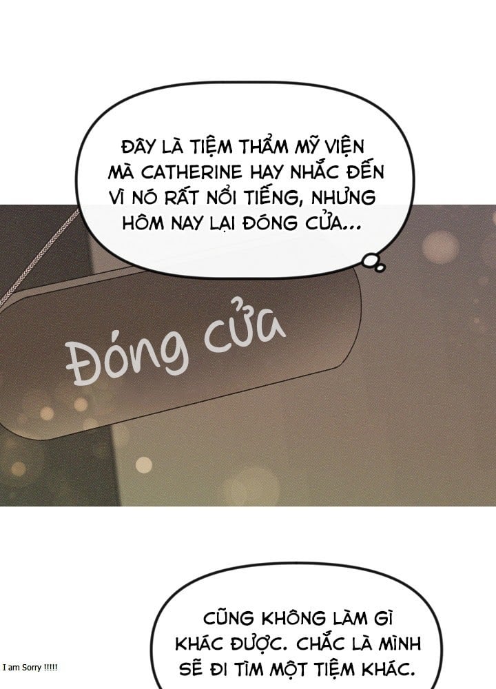 Em Dám Không ? Chapter 16 - Trang 2