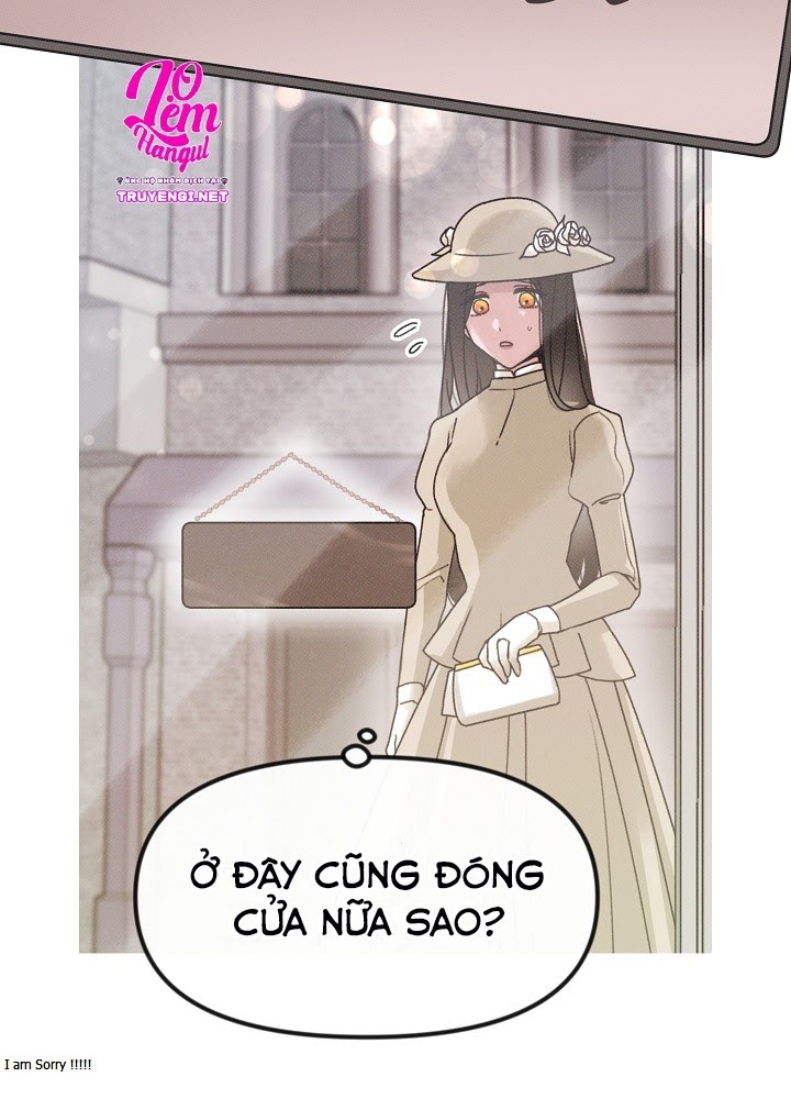 Em Dám Không ? Chapter 16 - Trang 2