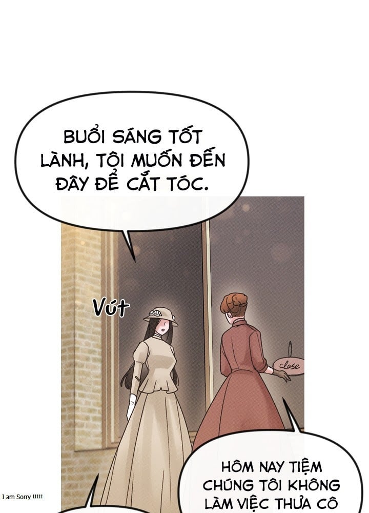 Em Dám Không ? Chapter 16 - Trang 2