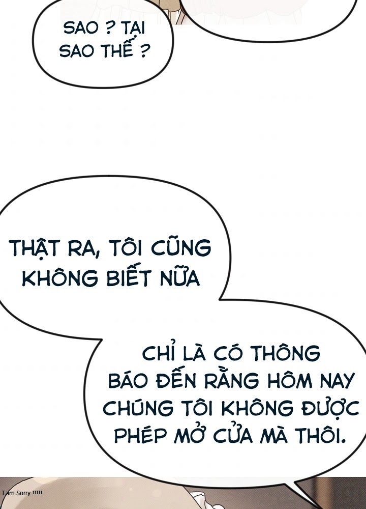 Em Dám Không ? Chapter 16 - Trang 2