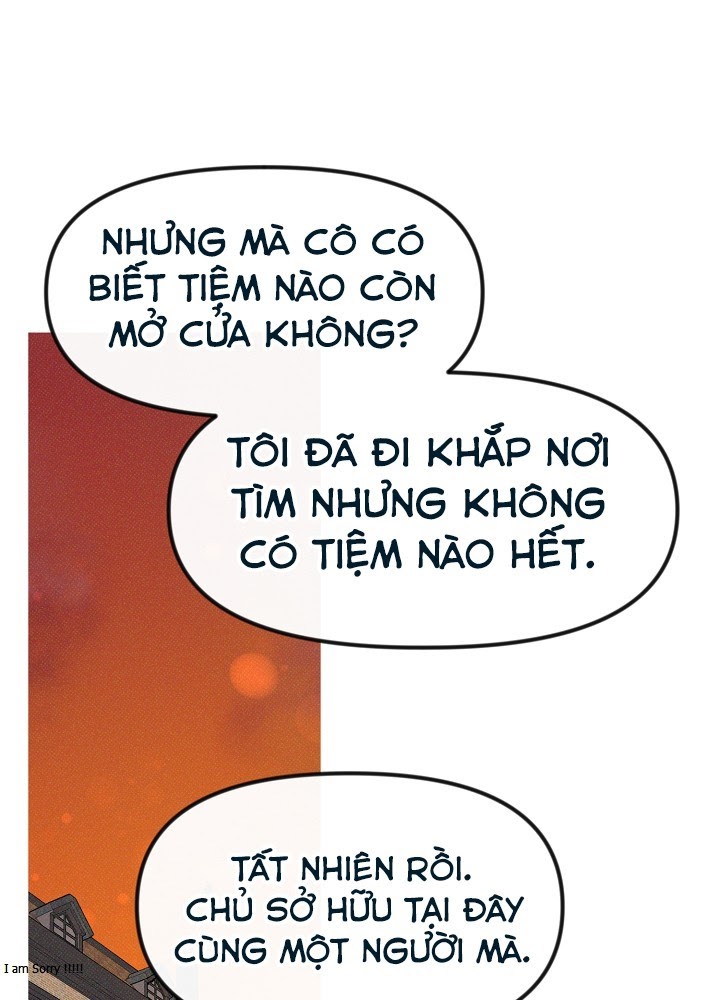 Em Dám Không ? Chapter 16 - Trang 2