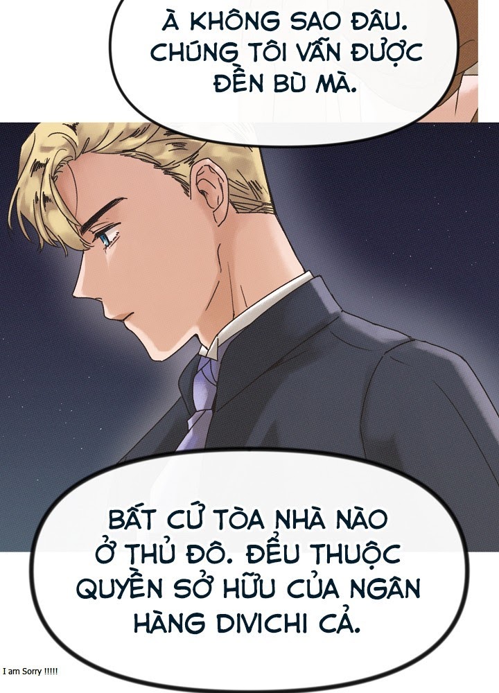 Em Dám Không ? Chapter 16 - Trang 2