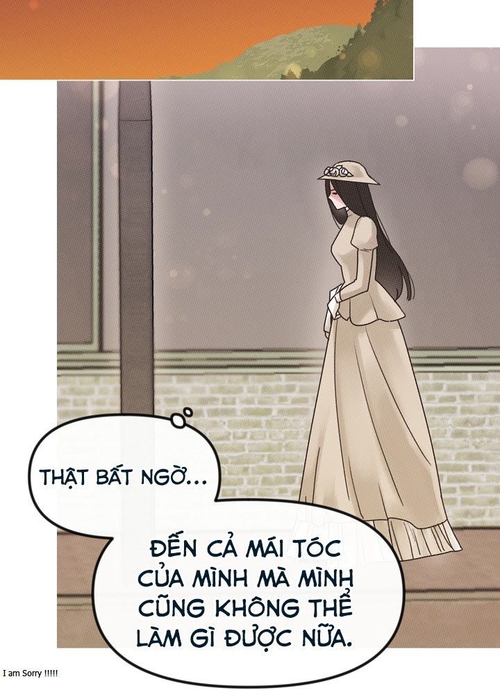 Em Dám Không ? Chapter 16 - Trang 2