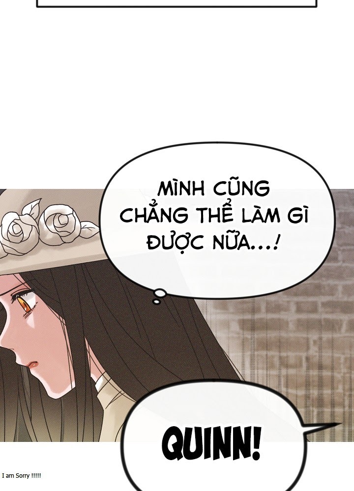 Em Dám Không ? Chapter 16 - Trang 2