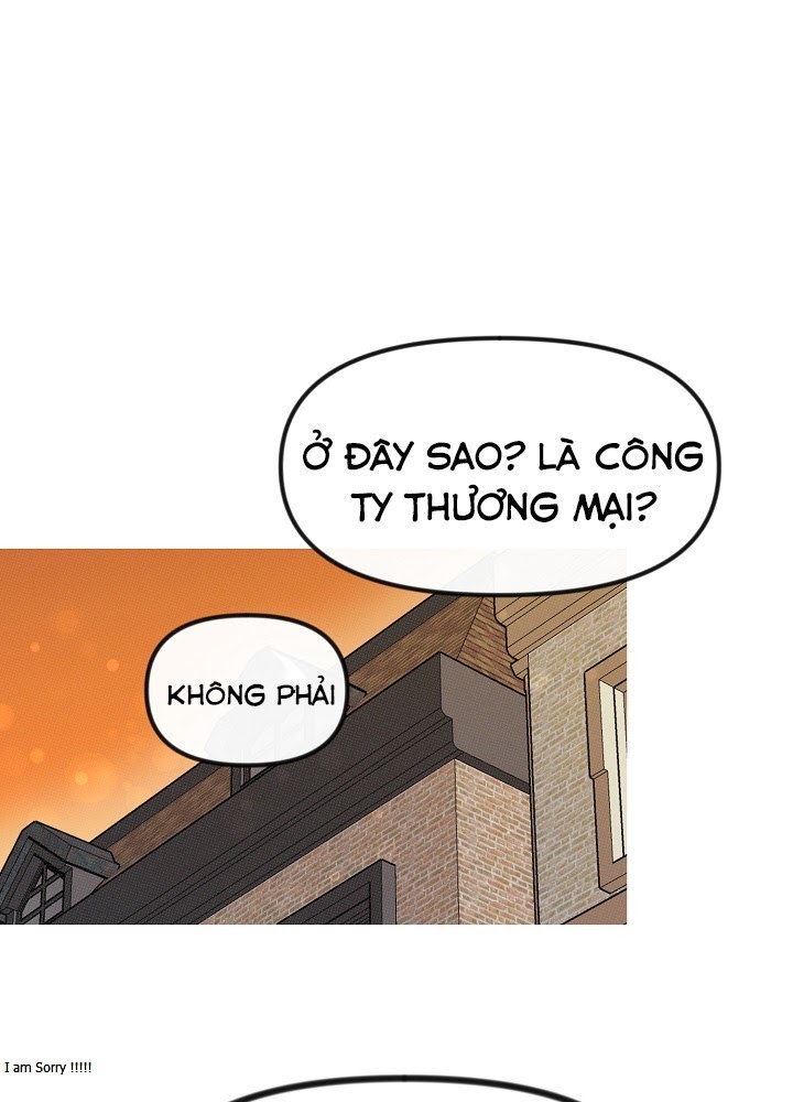 Em Dám Không ? Chapter 16 - Trang 2