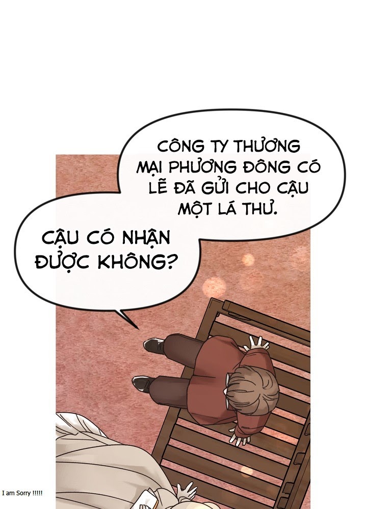 Em Dám Không ? Chapter 16 - Trang 2