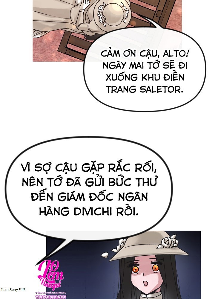 Em Dám Không ? Chapter 16 - Trang 2