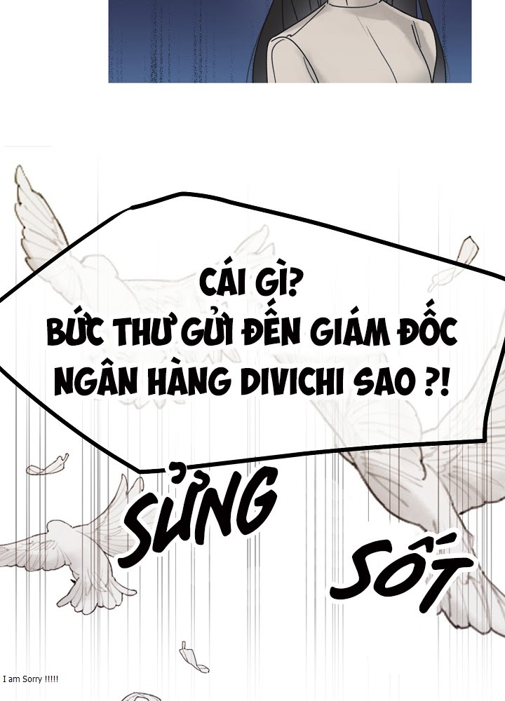 Em Dám Không ? Chapter 16 - Trang 2