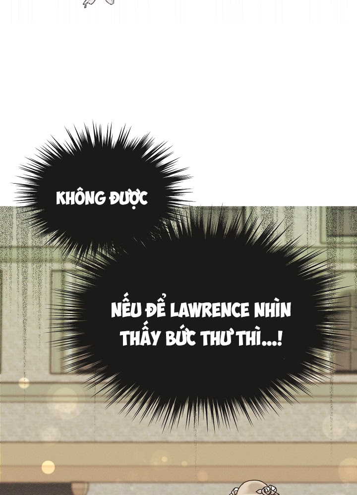 Em Dám Không ? Chapter 16 - Trang 2