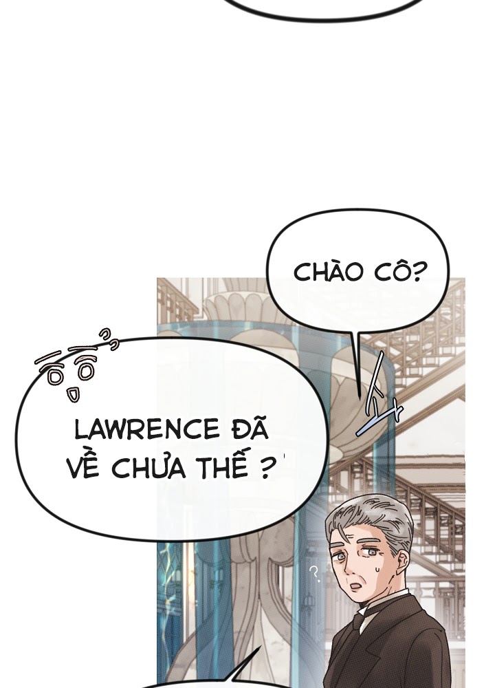 Em Dám Không ? Chapter 16 - Trang 2