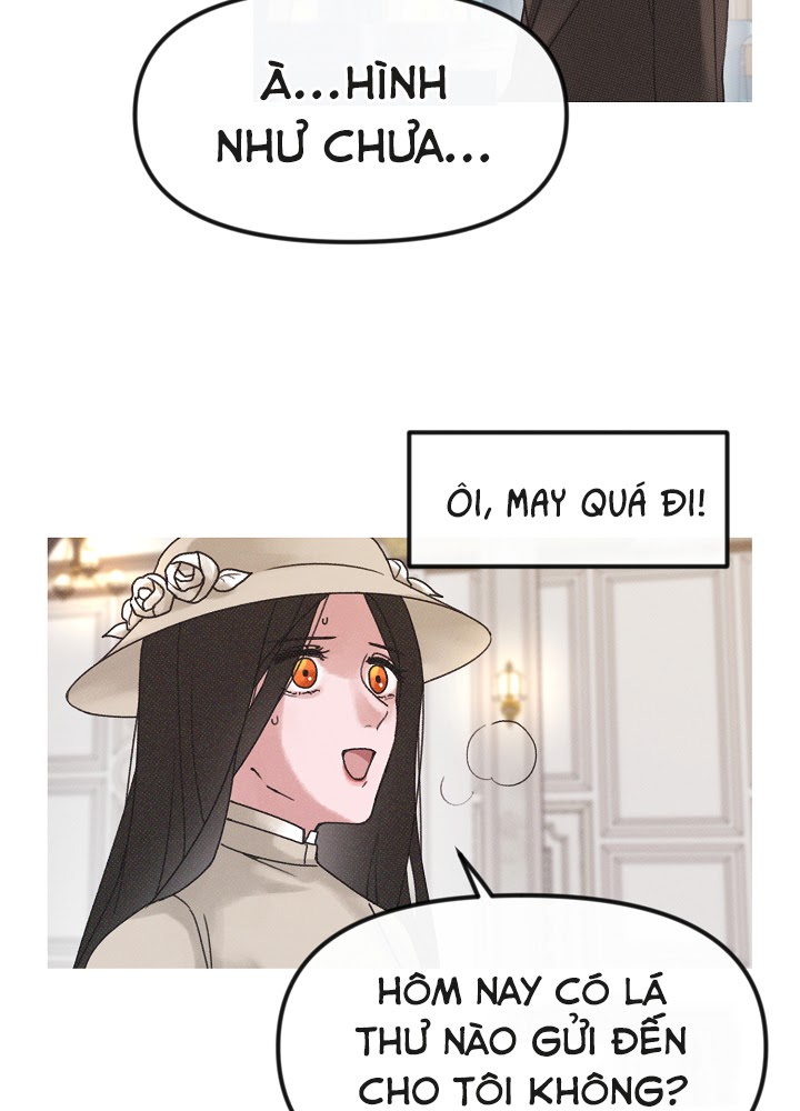 Em Dám Không ? Chapter 16 - Trang 2