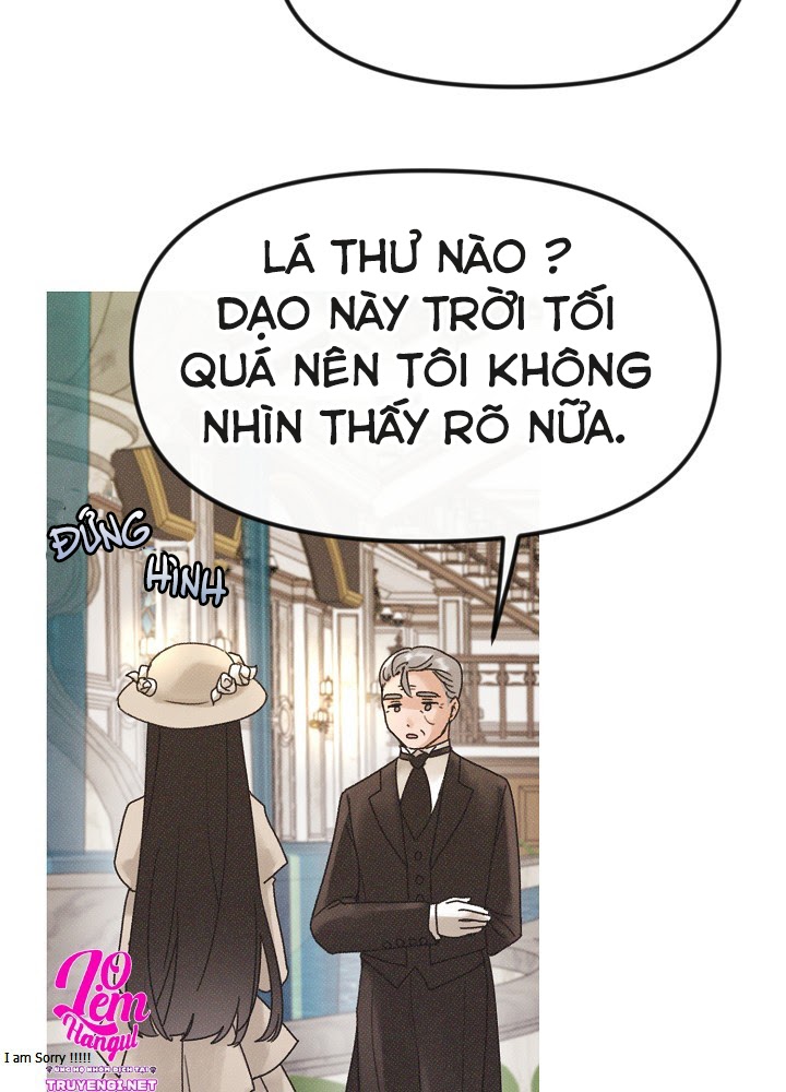 Em Dám Không ? Chapter 16 - Trang 2