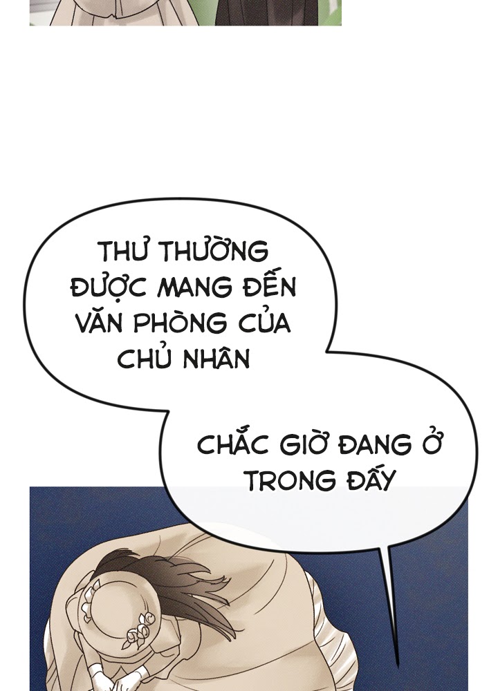 Em Dám Không ? Chapter 16 - Trang 2