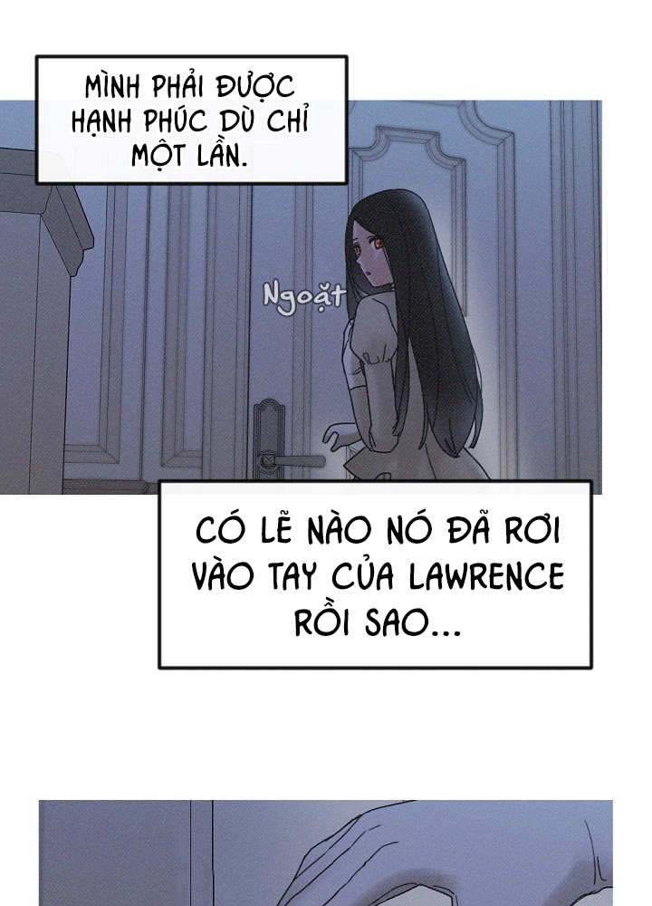 Em Dám Không ? Chapter 16 - Trang 2