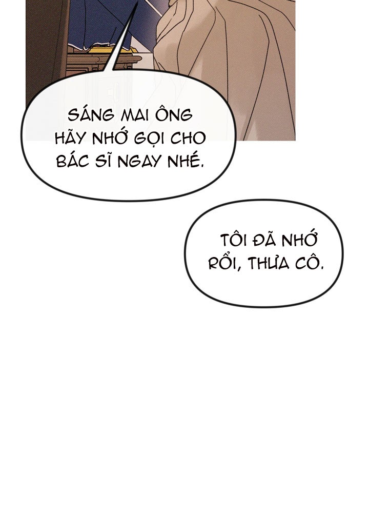 Em Dám Không ? Chapter 17 - Trang 2