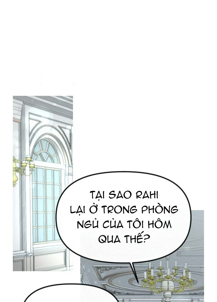 Em Dám Không ? Chapter 17 - Trang 2