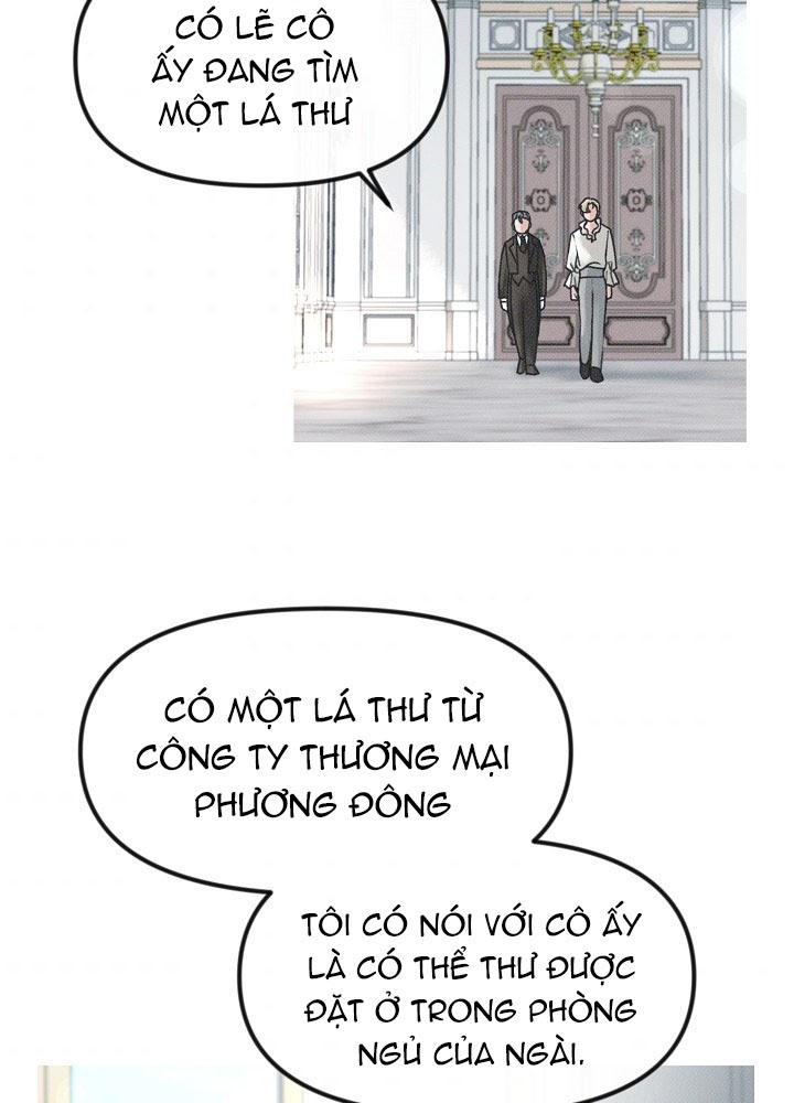 Em Dám Không ? Chapter 17 - Trang 2